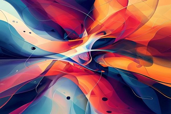梦幻西游无双版官网攻略：重温经典回合制，带你快速上手